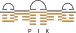 Logo PIK